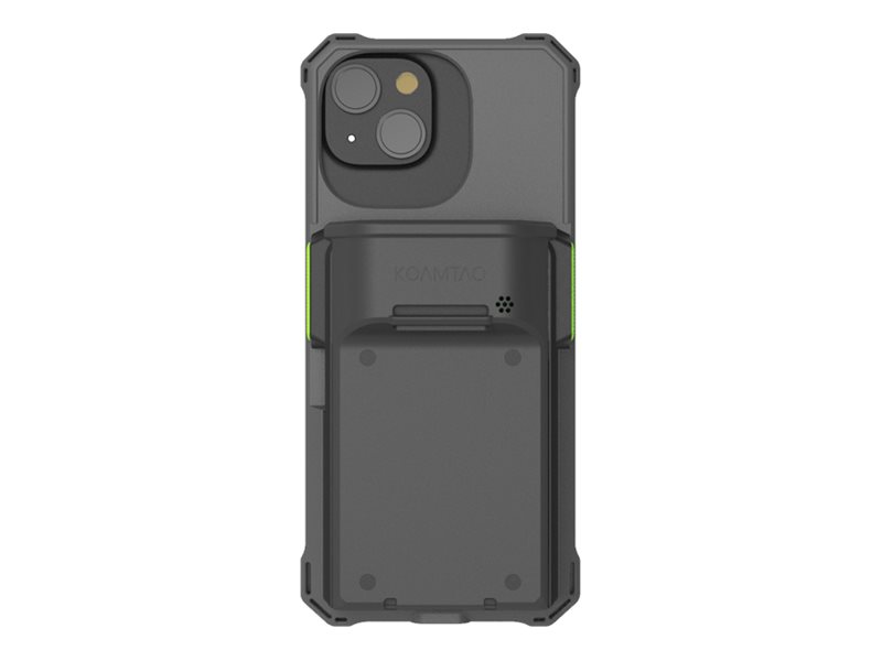 KoamTac KDC1000 ST SmartSled