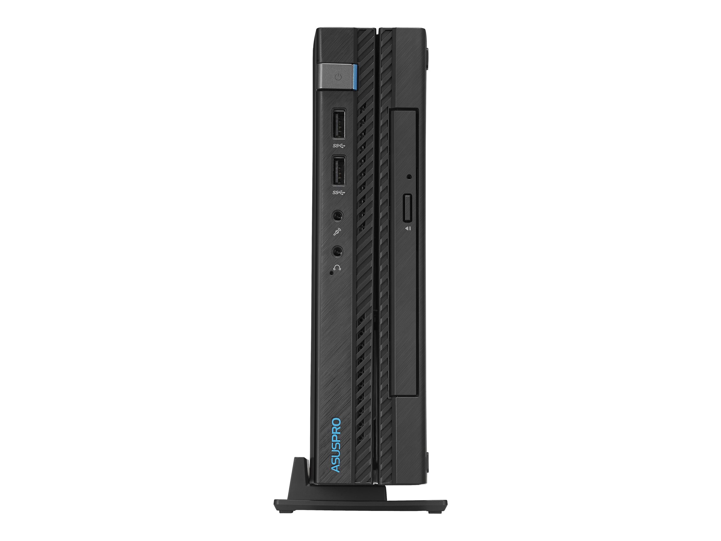 ASUS E810B0274 Mini PC