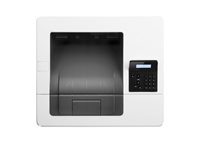 HP LaserJet M501dn