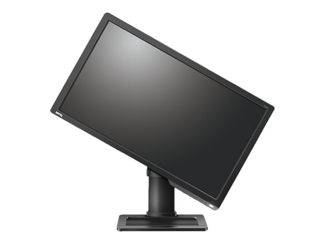 monitor zowie xl2411