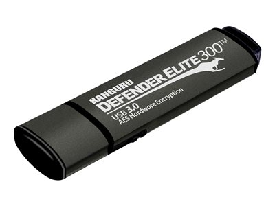 Kanguru Defender Elite300