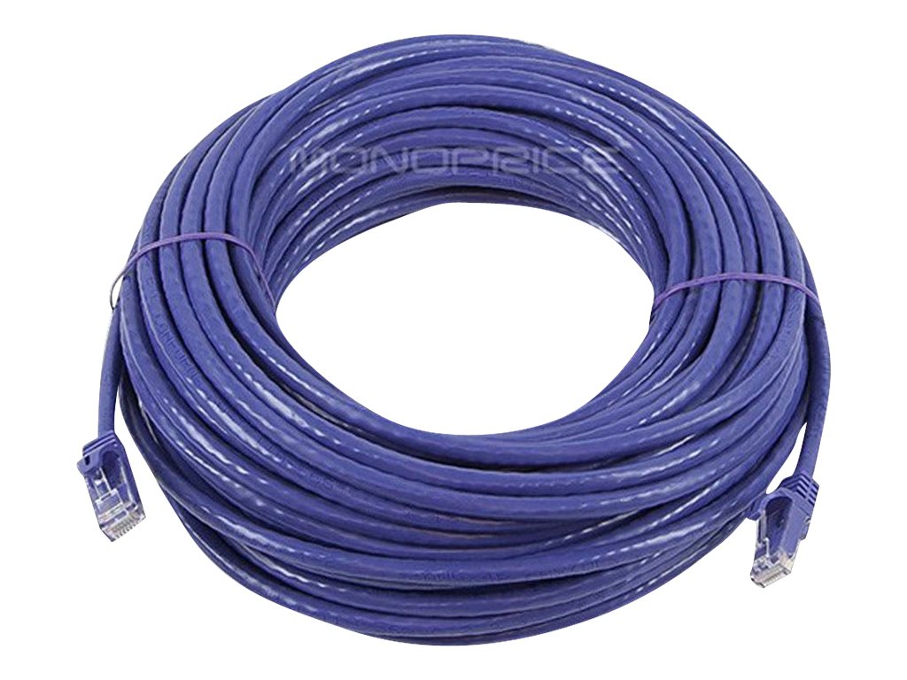 Monoprice FLEXboot Series
