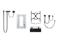 Lenovo Pieces detachees Lenovo 4XH1B85931