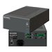 Bogen Nyquist NQ-A2300-G2