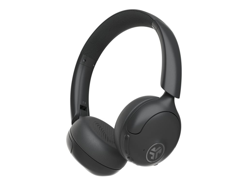 JLab Audio Go Lux ANC