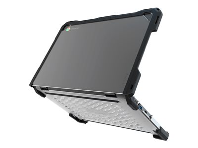 InfoCase Snap-On - Notebook shell case