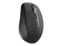 Logitech Souris 910-005988