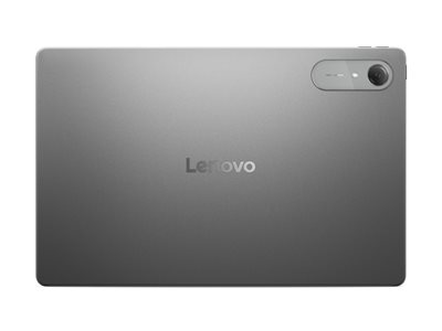 LENOVO Idea Tab Pro G2 Snapdragon 8s TS