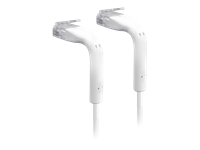 Ubiquiti Produits Ubiquiti U-CABLE-PATCH-0.3M-RJ45