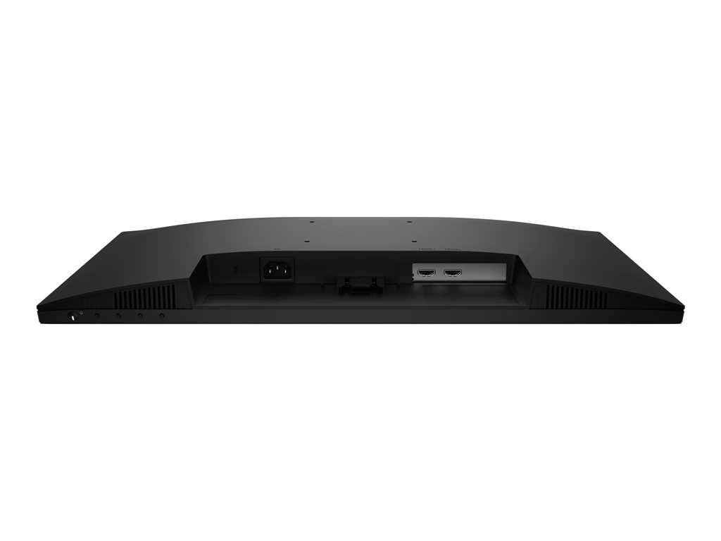 Dell SE2426H