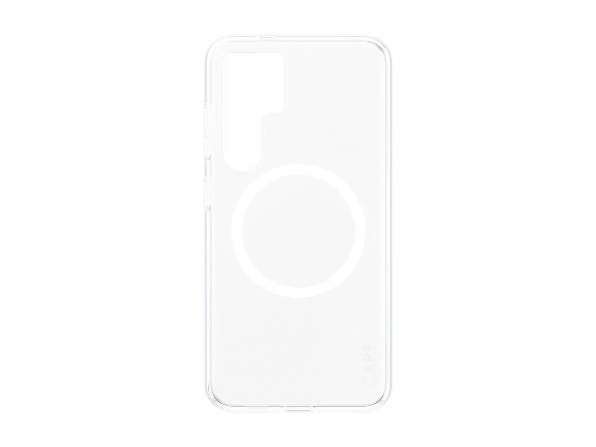PanzerGlass CARESamsung Galaxy S24 Urban QI