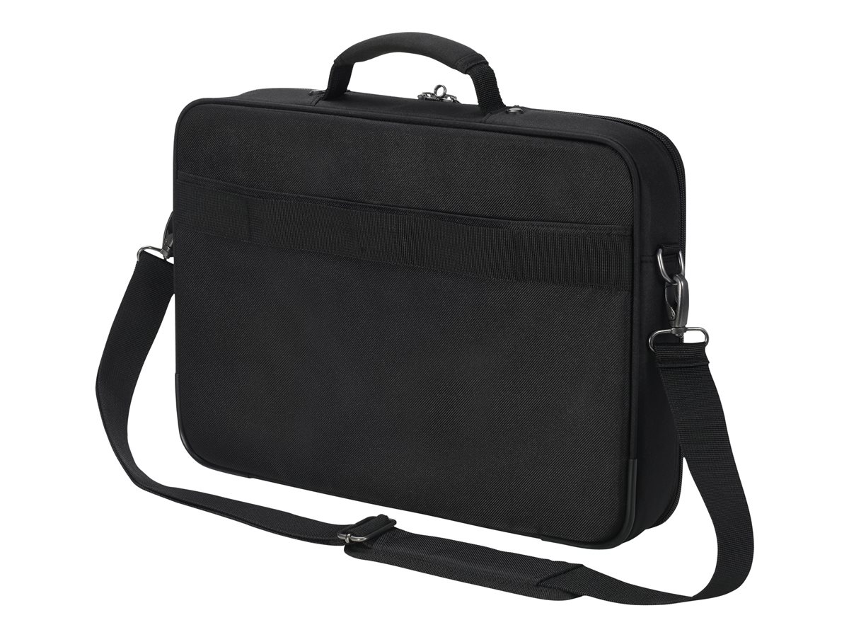 DICOTA Eco Multi SELECT 14-15.6 – foto 4