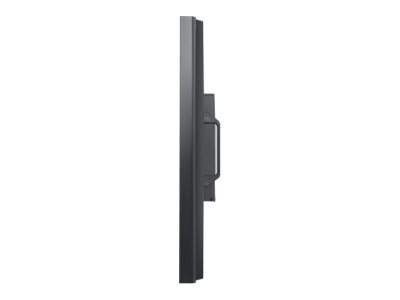 HIKAV 55IN 0.8MM LCD DISPLAY UNIT 500NIT – Hikvision