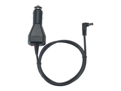 Brother - Car power adapter