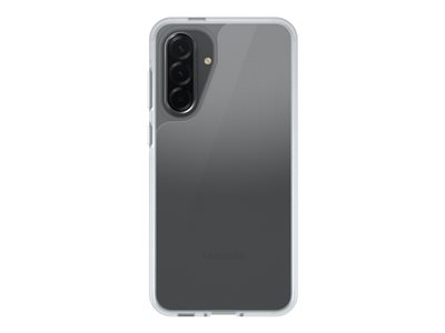 OB REACT GALAXY A36 5G - CLEAR