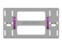 Samsung CY-LJRNPF Mounting component (jig) for video wall (pivot) 