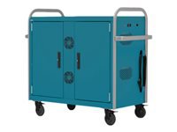 Bretford Link MDMLAP32NR