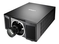 Vivitek DU9800Z DLP projector laser/phosphor 3D 18000 ANSI lumens WUXGA (1920 x 1200) 