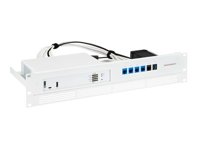 RACKIT RM Sophos XGS 88 - RM-SR-T14