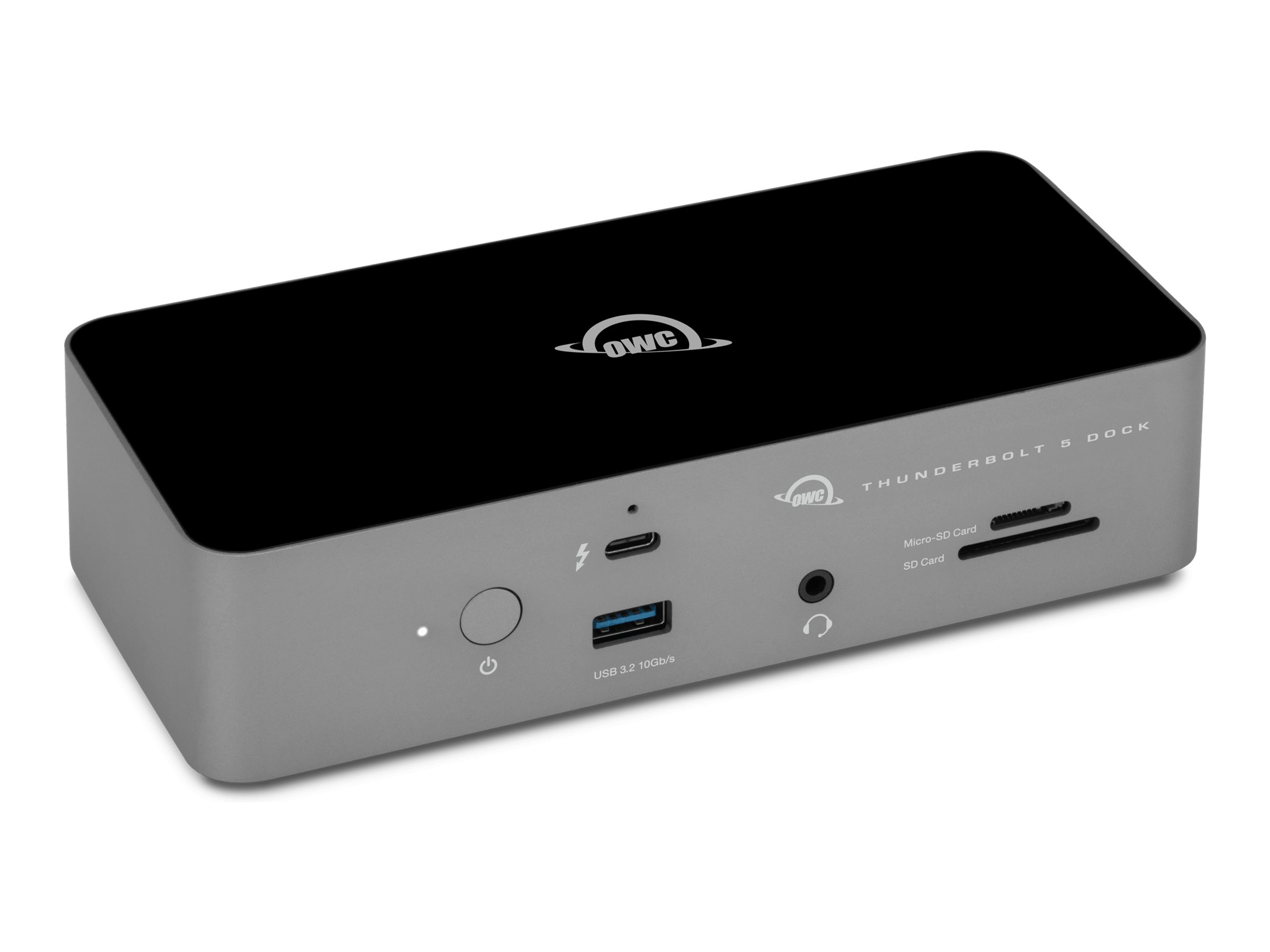 Owc / Informática Del Otro Mundo Mercury Elite Pro 16tb Sata | Cuotas sin interés
