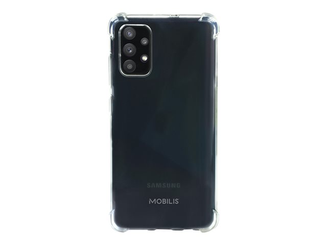 Mobilis R-Series