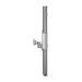 Capsa Healthcare V/Flex Wall Station