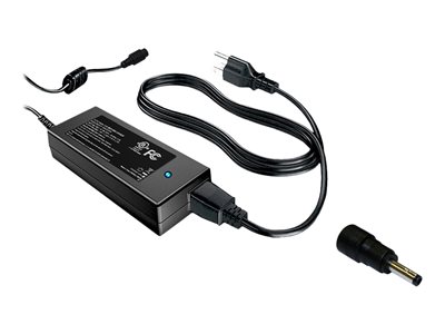 BTI - Power adapter - AC