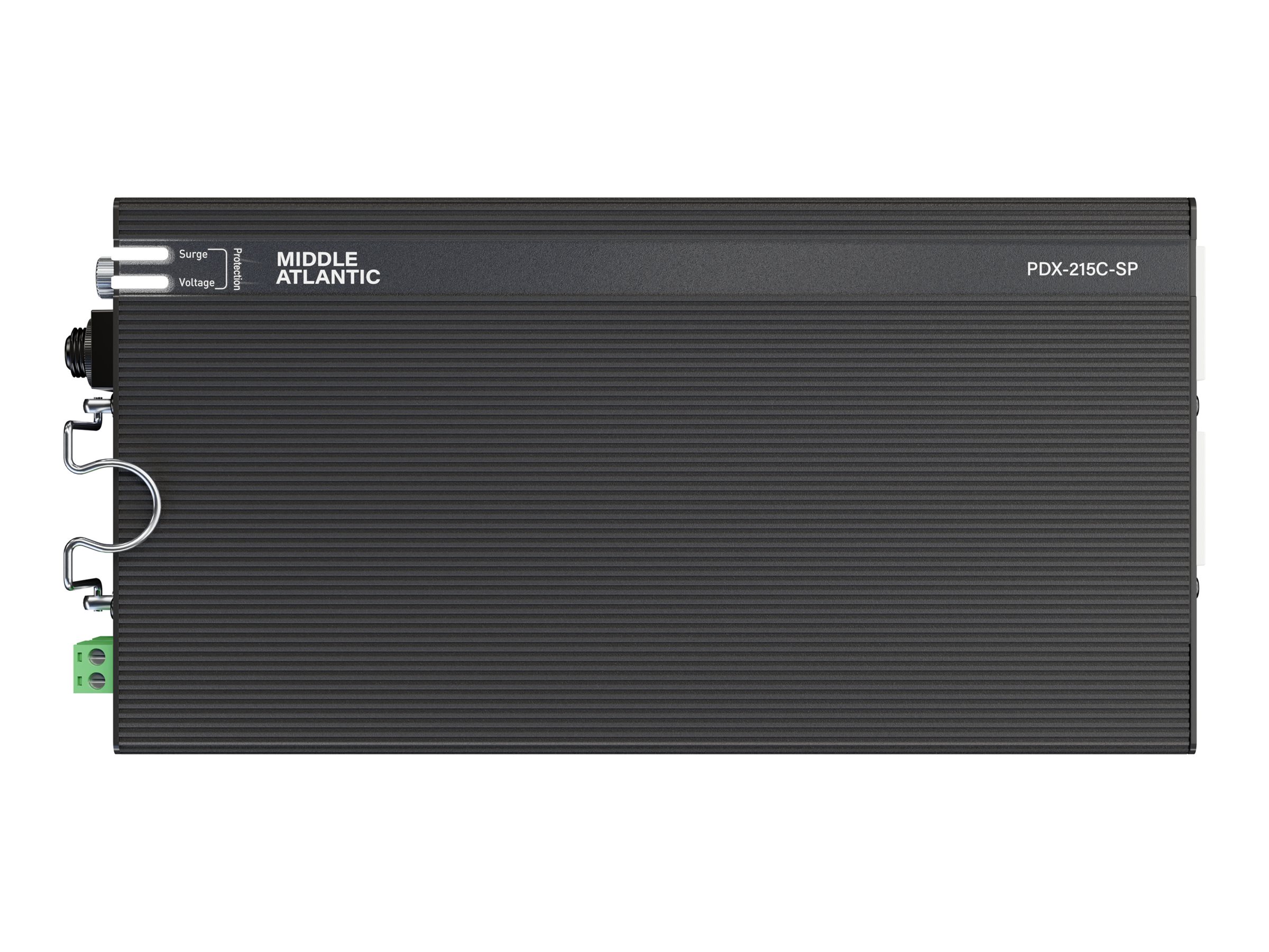 MIDDLE ATLANTIC PRODUCTS NEXSYS2 OUT SERIES SURGE PROTECTION 15A