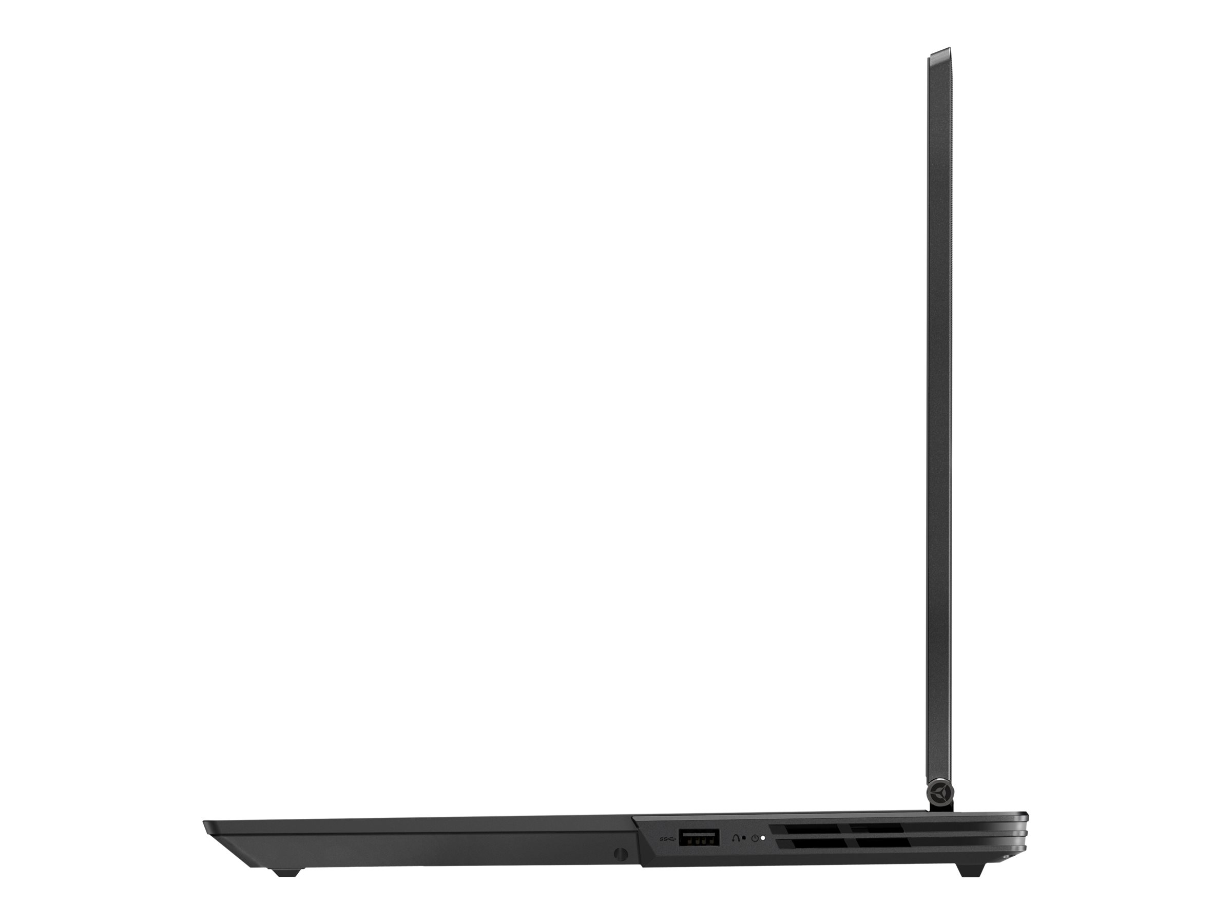 Lenovo Legion Y540-15IRH-PG0 81SY | SHI