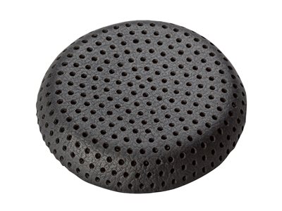 HP Poly EncorePro HW530/540 Ear Cushions