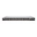 Juniper Networks EX Series EX3400-48T