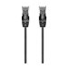 Belkin Slim