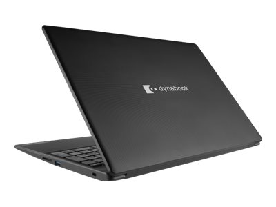 Dynabook Toshiba Satellite Pro L50-G-193 - 15.6