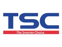 TSC Printer battery for TSC TDM-30