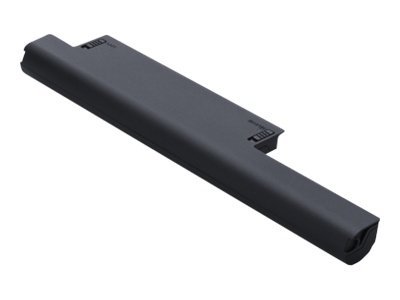 Total Micro - Notebook battery (standard)