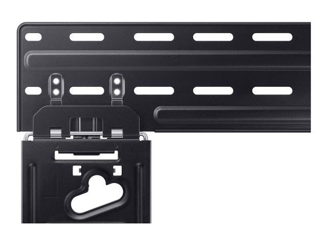 Samsung WMN-B50SCXEN Wandhalterung 43"-85" Schwarz