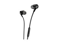 HyperX Cloud Earbuds II - earphones with mic - 3.5 mm jack