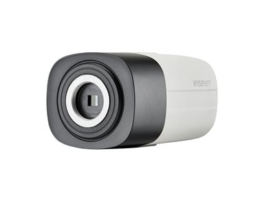 Hanwha Vision WiseNet HD+ SCB-6005