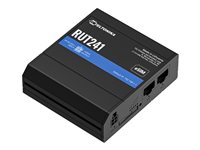 Teltonika RUT241 Trådløs router