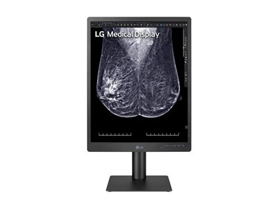 LG 21HQ613D-B - LED monitor