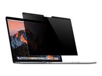 Kensington MagPro Elite Magnetic Privacy Screen for MacBook Pro 13