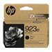 HP 923e EvoMore