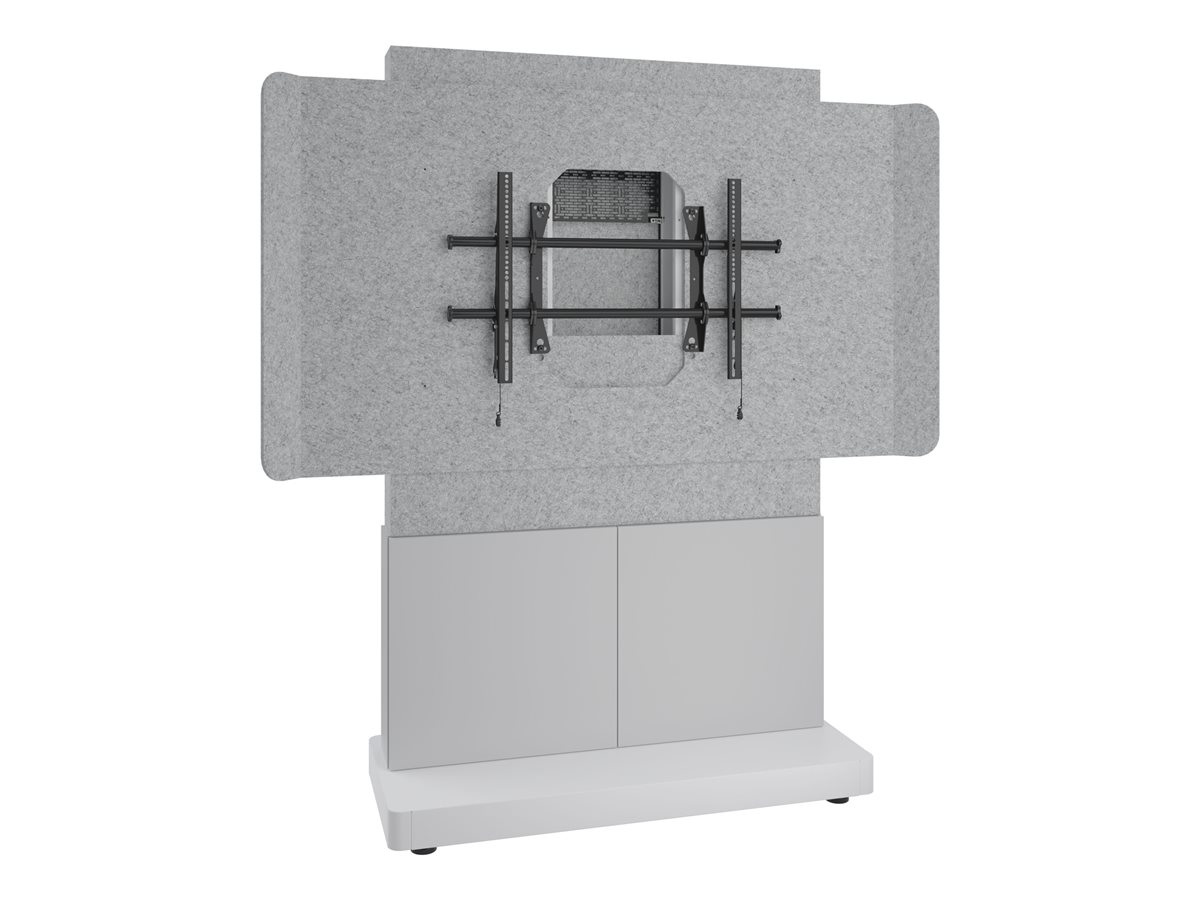 FM-DS-4875FS-AD8W