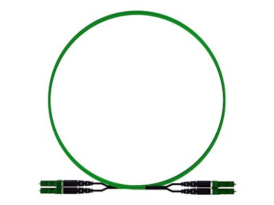 Panduit Opti-Core - Patch cable