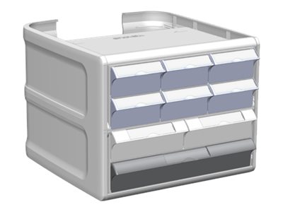 Enovate Medical Envoy