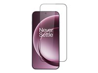 SCREENOR TEMPERED ONEPLUS 15 FULL COVER