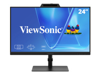 ViewSonic VG2441V