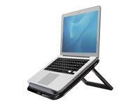 Fellowes I-Spire Series Quick Lift Stander