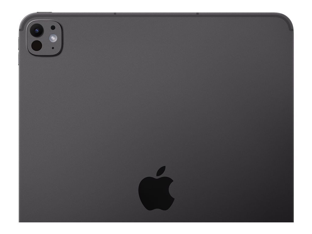Apple 13-inch iPad Pro M5 Wi-Fi + Cellular