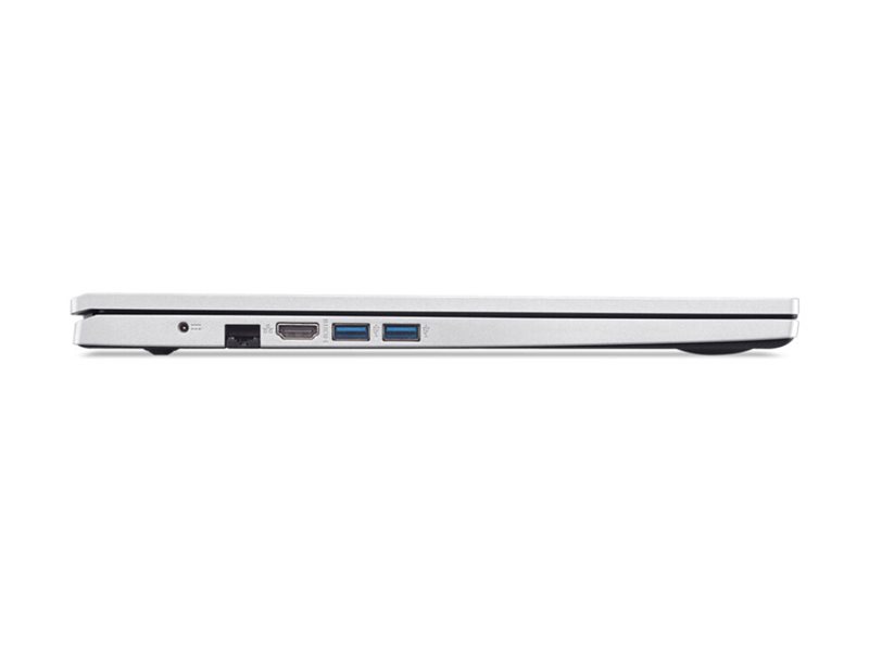 Acer Aspire 3 A317-54 - 17.3" - Intel Core i7 - 1255U - 16 Go RAM - 512 Go SSD - Franais